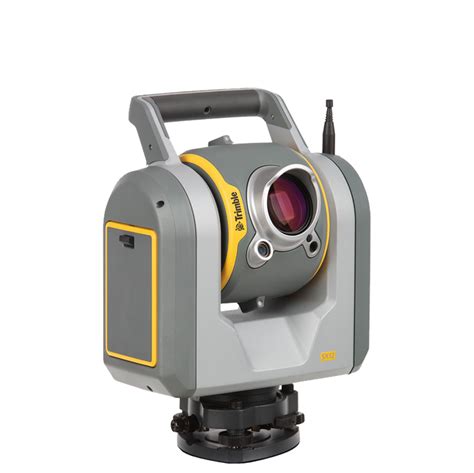 trimble total station price|SX12 Scanning Total Station .